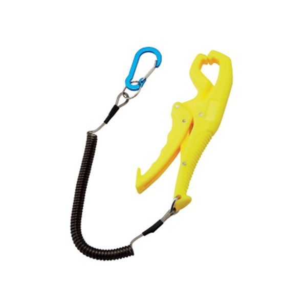 ダイトウブク ライトフィッシュグリップ No.1385 フィッシュグリップ