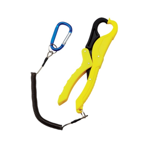 ダイトウブク ライトフィッシュグリップ No.1386 フィッシュグリップ