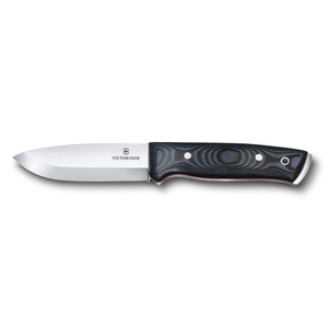 【送料無料】VICTORINOX(ビクトリノックス) 【国内正規品】アウトドアマスター L 4.2261