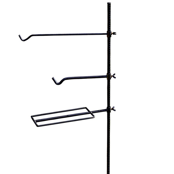 37キャンプ(37CAMP) ファイヤーラック ハンギング FR201 ストーブ･コンロアクセサリー