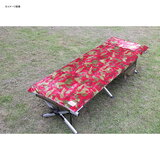 オレゴニアン キャンパー(Oregonian Camper) Fire Proofマット カバー OCFP-906 マットアクセサリー