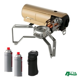 Xm[s[N(snow peak) gnldb`loo[i[^J[L{lIvP[X{MKp[KXbau^~QyS_Zbgz