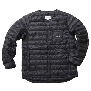 iK(NANGA) cnvm@b`qchf`mi_E@J[fBKj