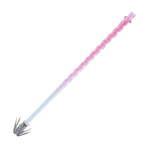 _C(Daiwa) lcXeBbNrok@PPr