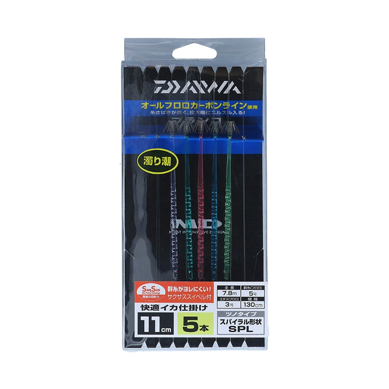 _C(Daiwa) KCJd|SPL SSiX^_[hj uR5{ Cނ