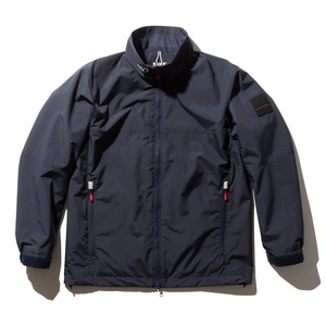 HELLY HANSENiw[nZj lf@drodkh@i`bjdsiGXy@WPbgjY