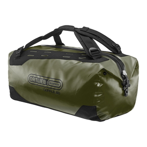 【送料無料】ORTLIEB(オルトリーブ) 【正規品】ダッフル バッグパック 2WAY 防水IP67 タイジップ 60L/S オリーブ OR-K1435 【送料無料】ORTLIEB(オルトリーブ) 【正規品】ダッフル バッグパック 2WAY 防水IP67 タイジップ 60L/S オリーブ OR-K1435