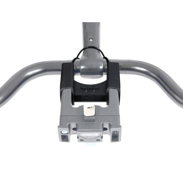 ORTLIEB(オルトリーブ) 【正規品】アルティメイト用 エクステンションアダプター OR-E165 その他サイクルアクセサリーパーツ