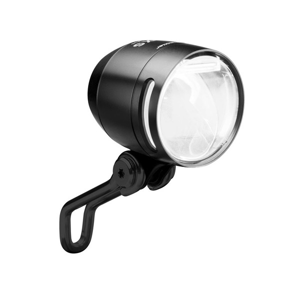 BUSCH&MULLER(ブッシュ&ミラー) アイキューエックスエス bm-167RTSNDI-01 ライト