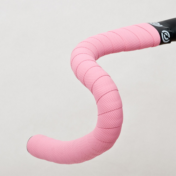 BIKE RIBBON(バイクリボン) グリップエヴォ BR-SC/GE07 グリップ&バーテープ