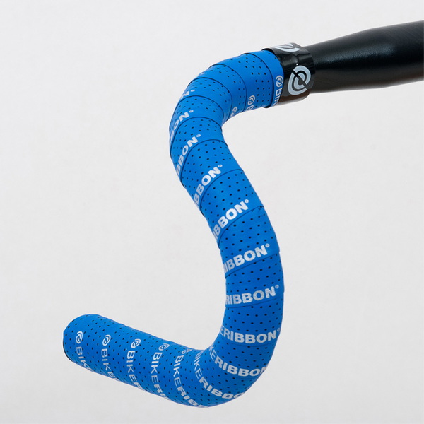 BIKE RIBBON(バイクリボン) エオロソフト BR-ES101 グリップ&バーテープ