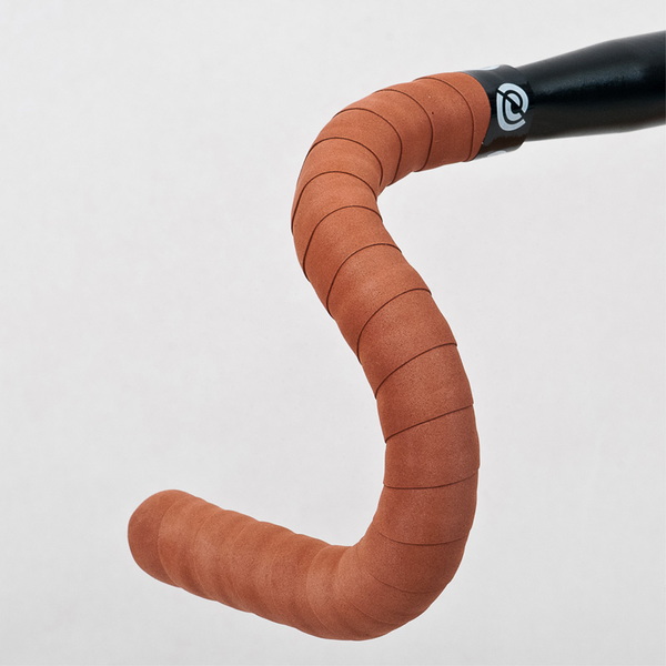 BIKE RIBBON(バイクリボン) コルクプラス/プレーン バーテープ/グリップテープ サイクル/自転車 BR-CP49 グリップ&バーテープ