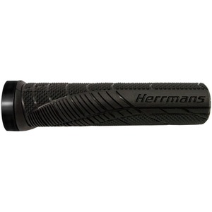 Herrmans(إޥ) 㡼å å ڥ 롿ž  ֥å HM-2099-0567