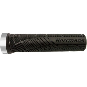 Herrmans(إޥ) 㡼å å ڥ 롿ž  졼 HM-2099-0569