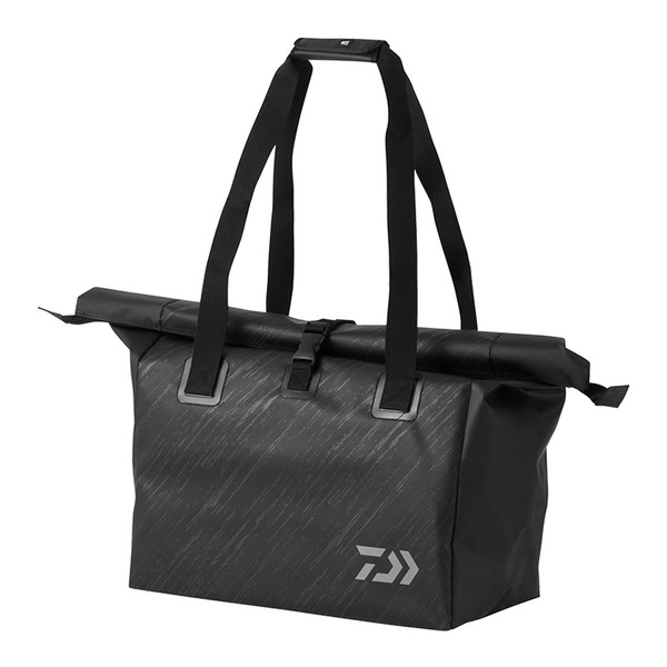 ダイワ(Daiwa) TP トート M(C) 08530266 トートバッグ