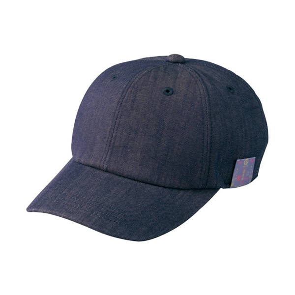 がまかつ(Gamakatsu) アメリカンキャップ GM-9831 59831-13-0 帽子&紫外線対策グッズ