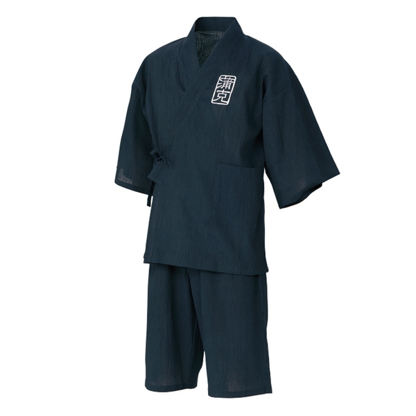 がまかつ(Gamakatsu) 甚平 GM-3522 53522-12-0｜アウトドア用品・釣り