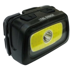 ܂(Gamakatsu) wbhlbNCg@kdgk|QSO