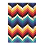 50/50 WORKSHOP(5050 ワークショップ) OUTDOOR TECH BLANKET アウトドアテックブランケット SA453-5WS-6967 ブランケット