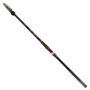 Daiwa LIGHT GAME XT H-240 船竿 072_1.jpg?20191023164658