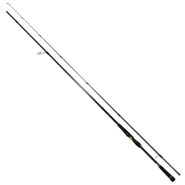 ダイワ(Daiwa) ラテオ 86ML・R 05800031|アウトドア用品・釣り具通販