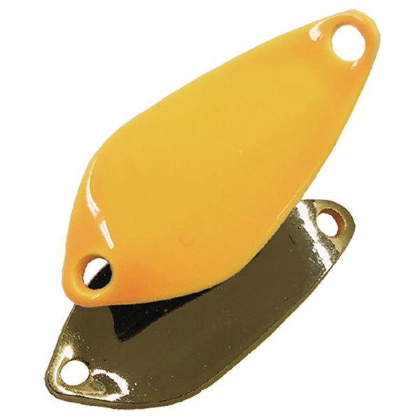 スミス(SMITH LTD) エッセンシャル M   スプーン