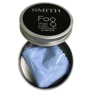 スミス(SMITH LTD) フォグストップ缶