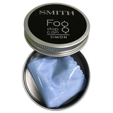 スミス(SMITH LTD) フォグストップ缶   メンテナンス用品