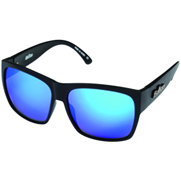 FULLON(フローン) FULLONサングラス 偏光 FBL 034-6 FBL034-6 偏光サングラス