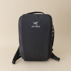 Arc'teryx Blade 6 バックパック 6L 廃盤品