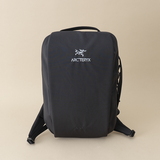 ARC'TERYX Blade 6 Backpack ブレード 6 バックパック