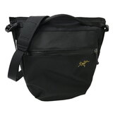 アークテリクス(ARCTERYX) ARRO 8 SHOULDER BAG(アロー 8 ショルダーバッグ) 24019 【廃】ショルダーバッグ