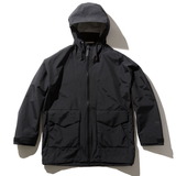 HELLY HANSEN(ヘリーハンセン) TRONDHEIM RAIN JACKET(トロンハイム