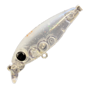 スミス(SMITH LTD) ガンシップ F   ミノー