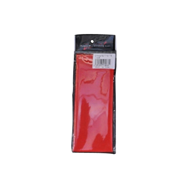 マルシン漁具(Marushin) シリコンラバーシート   タイラバネクタイ･トレーラー