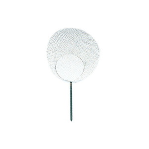 マルシン漁具(Marushin) 黒エビ網  