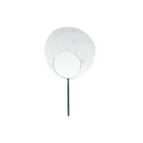 マルシン漁具(Marushin) 黒エビ網   ルアー用フィッシングツール