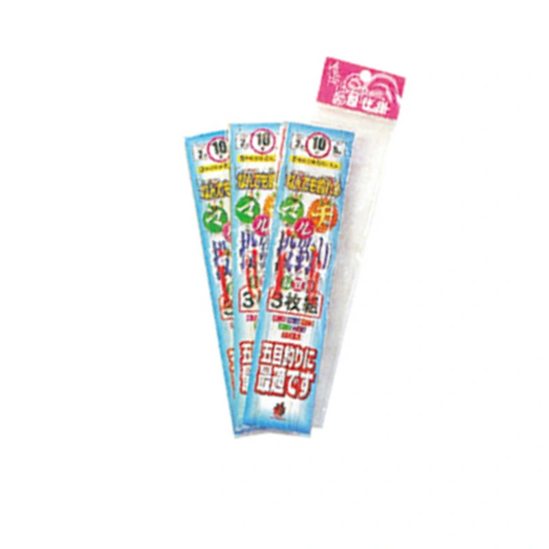 }V(Marushin) }`ނ3Zbg Cނ