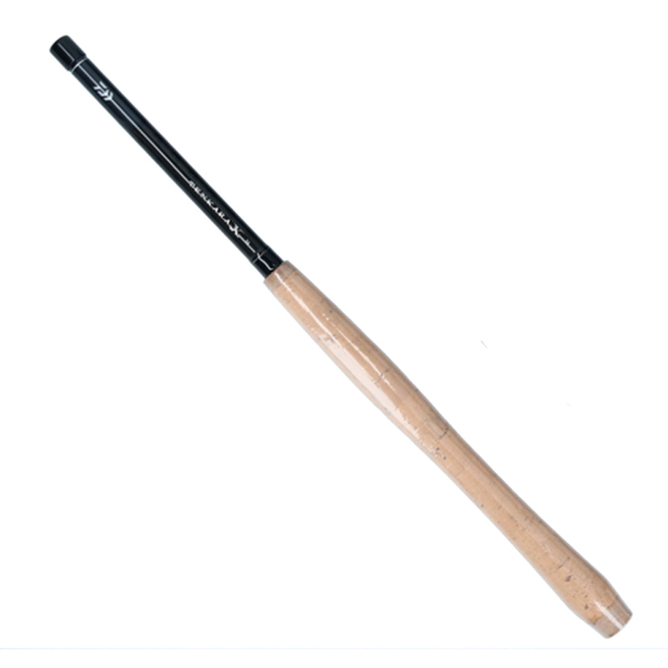 ダイワ(Daiwa) テンカラ X 36 05900065|アウトドア用品・釣り具通販は