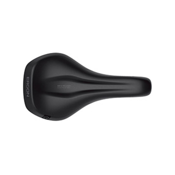 ERGON(エルゴン) SM E-マウンテン コア プライム メン SDL32301 サドル