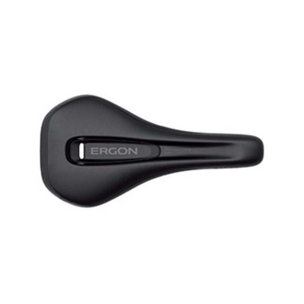 ERGON(エルゴン) SM エンデューロ コンプ メン サドル サイクル/自転車 SDL32200 サドル