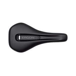 ERGON（エルゴン） SM エンデューロ メン SDL32101