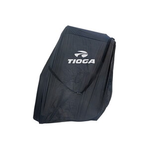 TIOGA(タイオガ) TIG クロス ポッド BAR04800