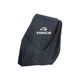 TIOGA(タイオガ) TIG クロス ポッド BAR04800 輪行袋