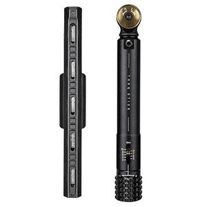 TOPEAK(トピーク) トルク スティック トルクレンチ 工具/サイクル/自転車 TOL44600 ツールキット･工具