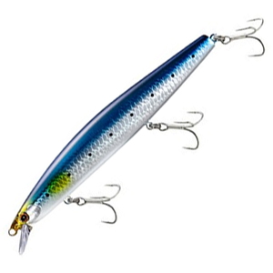 シマノ(SHIMANO) エクスセンス サイレントアサシン 129F AR-C 129mm 001 キョウリンイワシ XM-129N シマノ(SHIMANO) エクスセンス サイレントアサシン 129F AR-C 129mm 001 キョウリンイワシ XM-129N