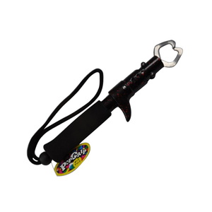 マルシン漁具(Marushin) ポップグリップ  