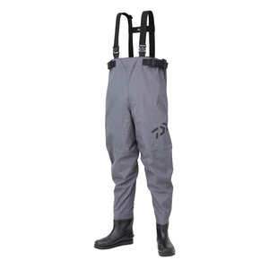 _C(Daiwa) ov|RQOUqiEGXgnC^j