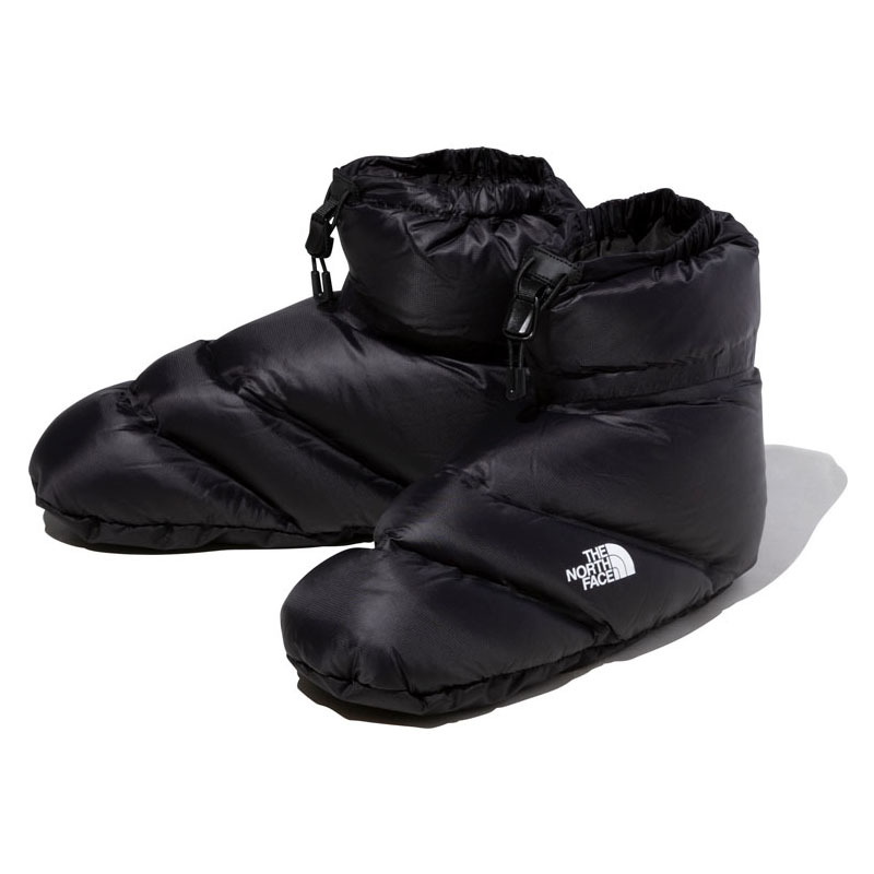 NSE TENT BOOTIE SE(ヌプシ テント 