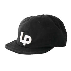 gv[ciLITTLE PRESENTSj tra@Lbv